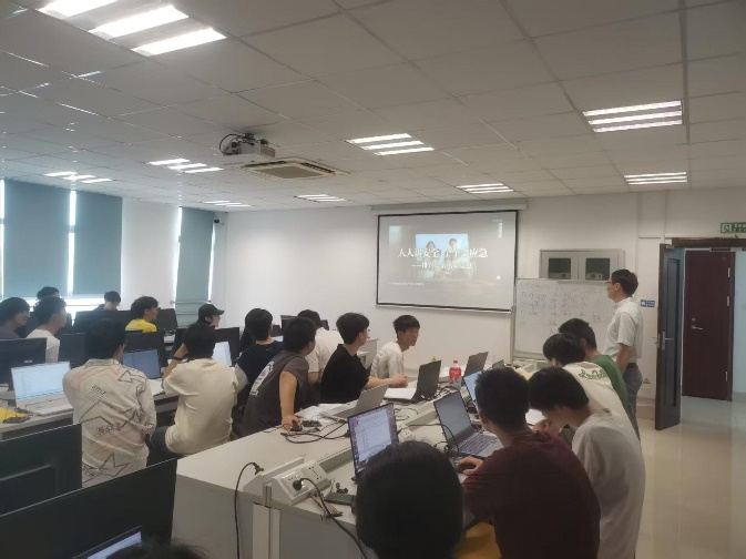 图片2_62319图片2